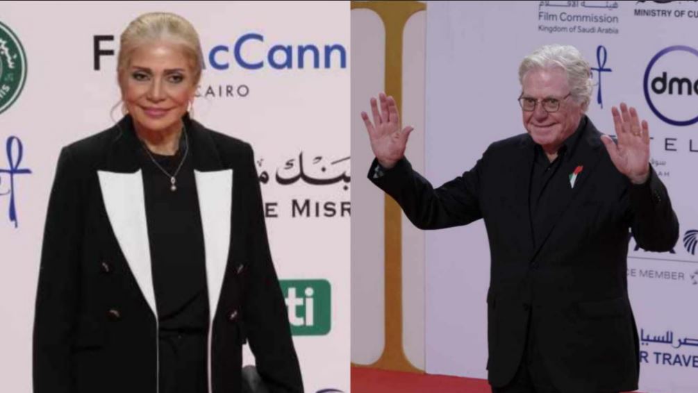 5988098-098765436458