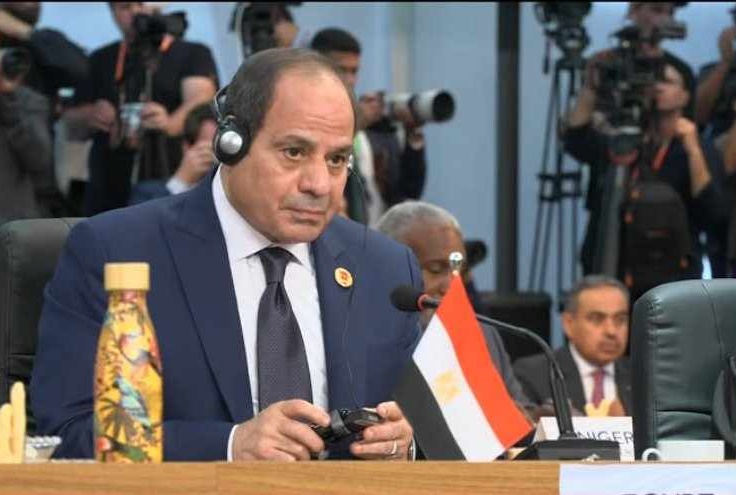 59bba0fb-2984-42e9-a5c5-f6471ee31771