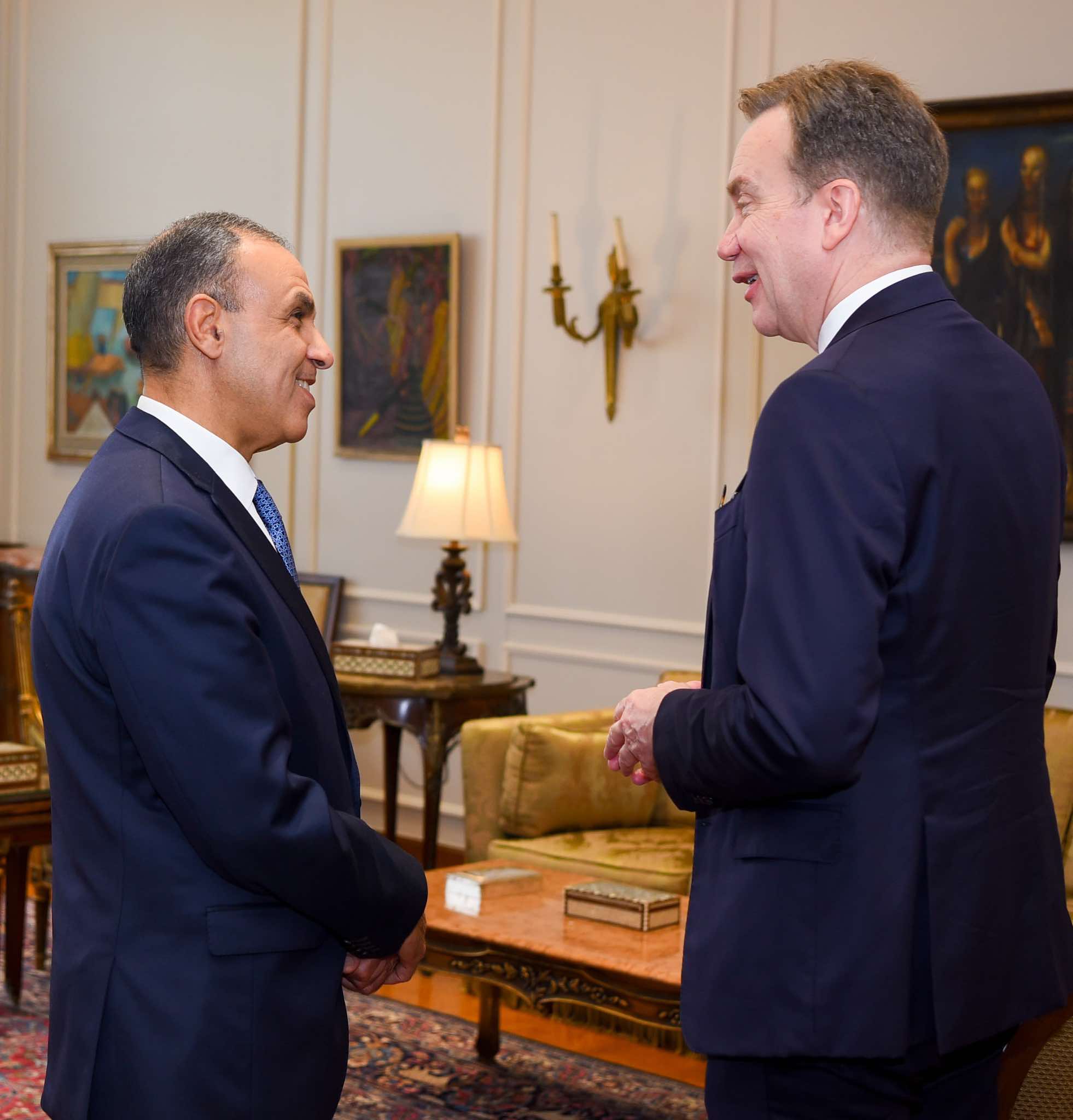 5ac42bc3-9019-4bbd-836d-c54a1df7671d