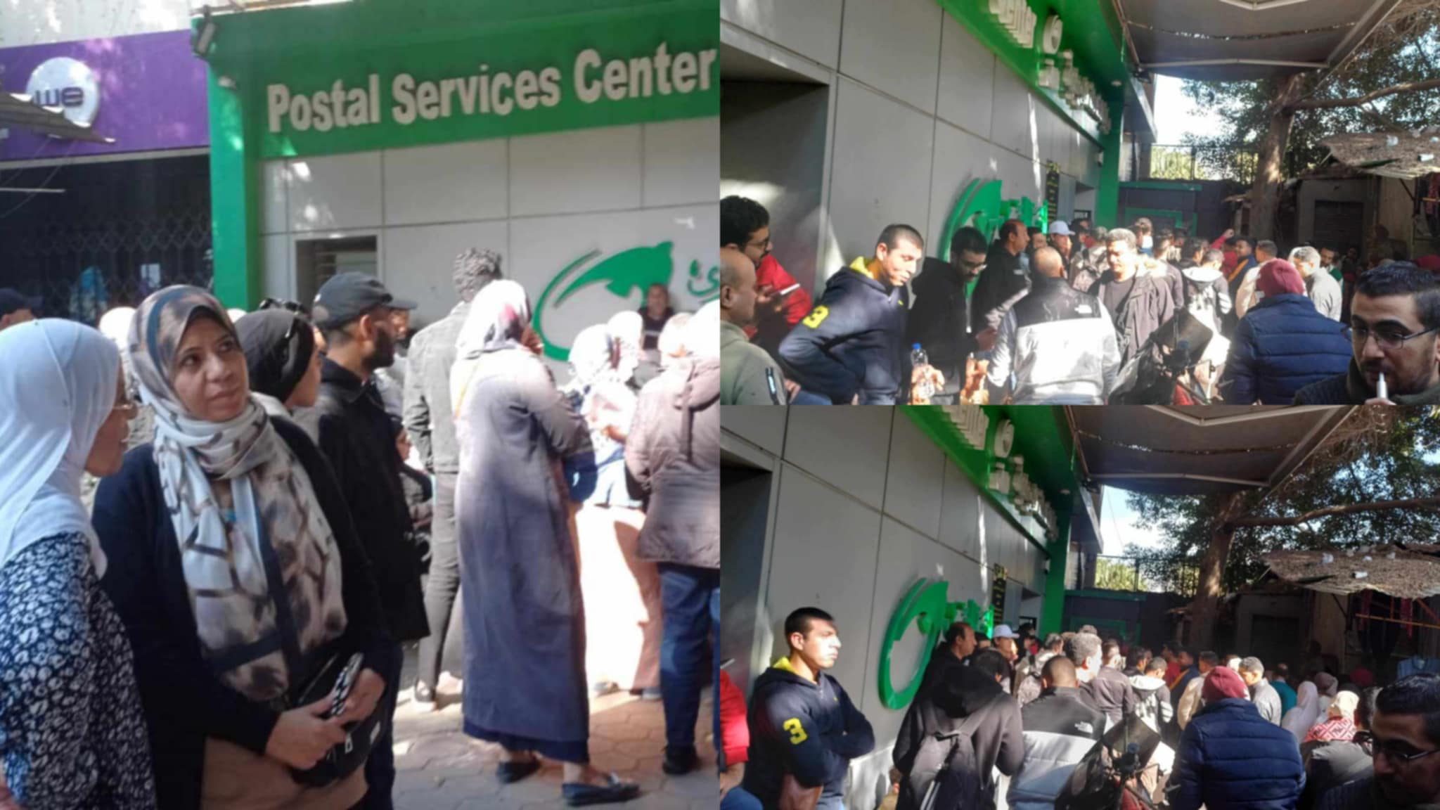 5fc1b85a-f622-4f6a-a318-a43a9c28fe49