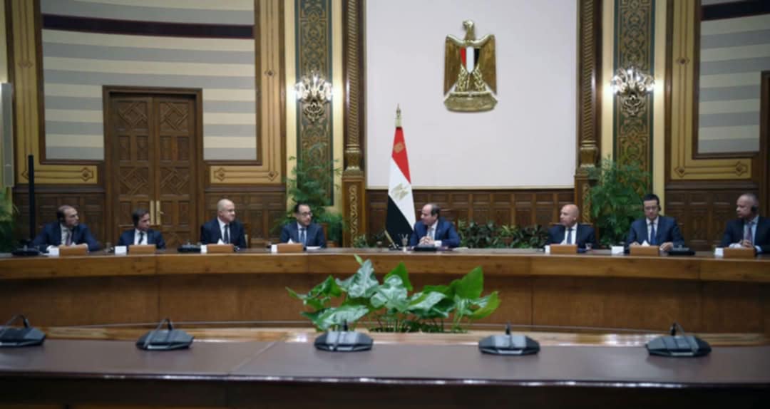 601d76df-9caf-4db6-be39-fec6548d5321