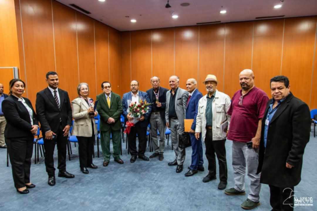 634fcf1f-009e-4c4a-8645-6a98c7112c53201