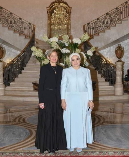 6565467879880870987yh