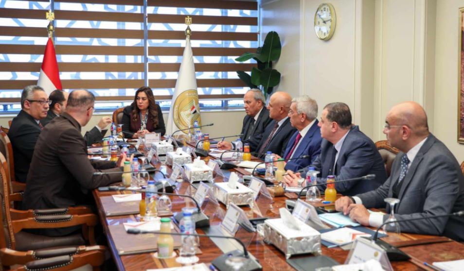 65875986097865435657890