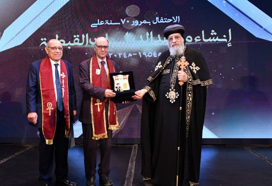 6587798765876897698697868iuyi