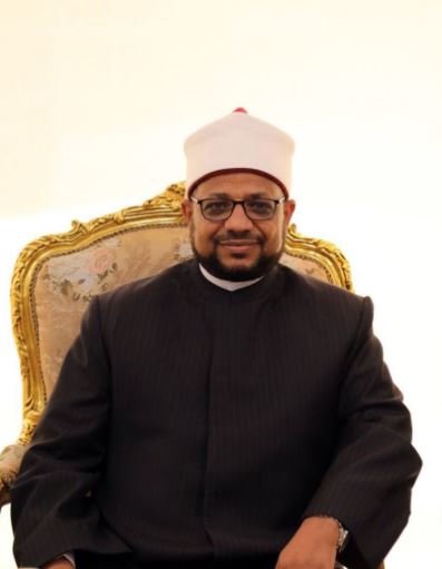 674r7568796078-89-089876543