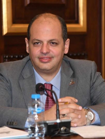 678790-9876543245678