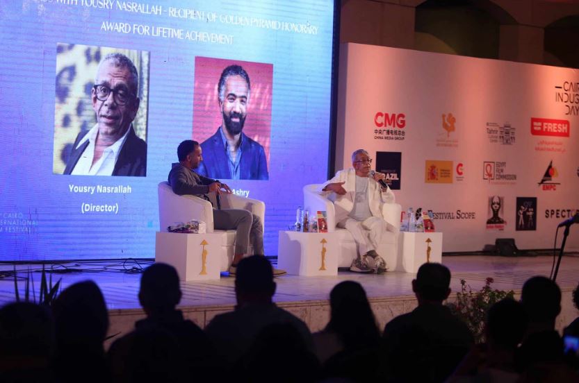 68675765764465765765865876987698 تصوير: دنيا يونس