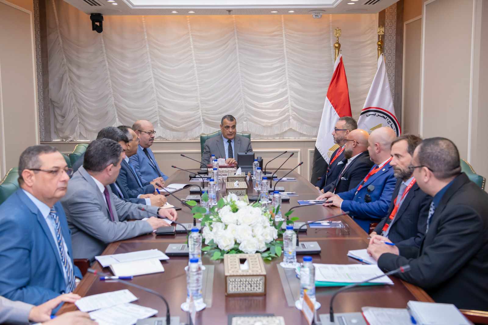 6c4e703b-5ae5-4345-b4b5-fb7c78364994