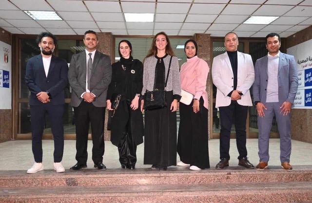 708cc783-192c-4b4d-a70e-664fddc04739