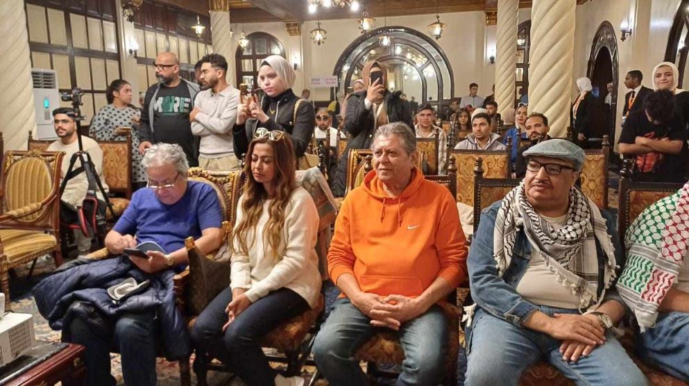 754856980-9-89897654