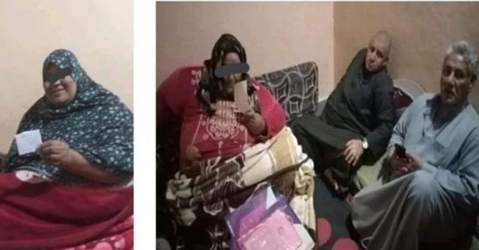 789895522225636121454587