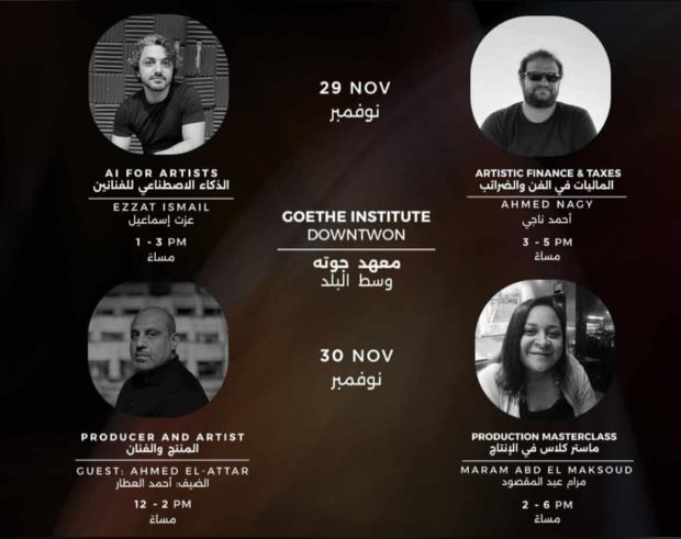 796565241525555587445