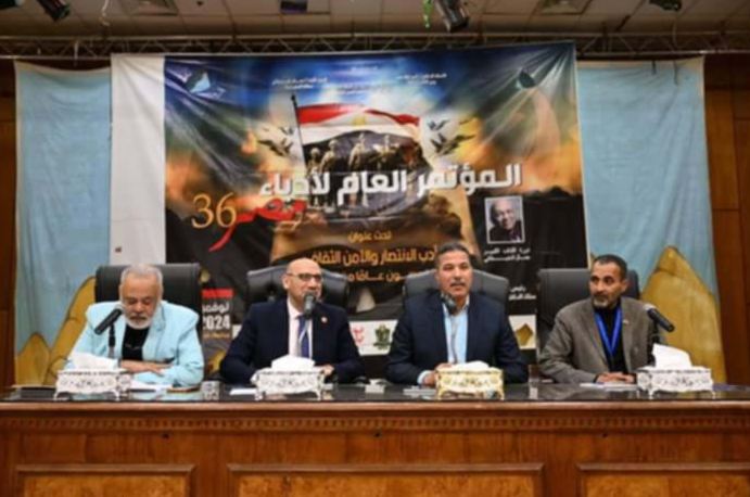 798955322123656485887