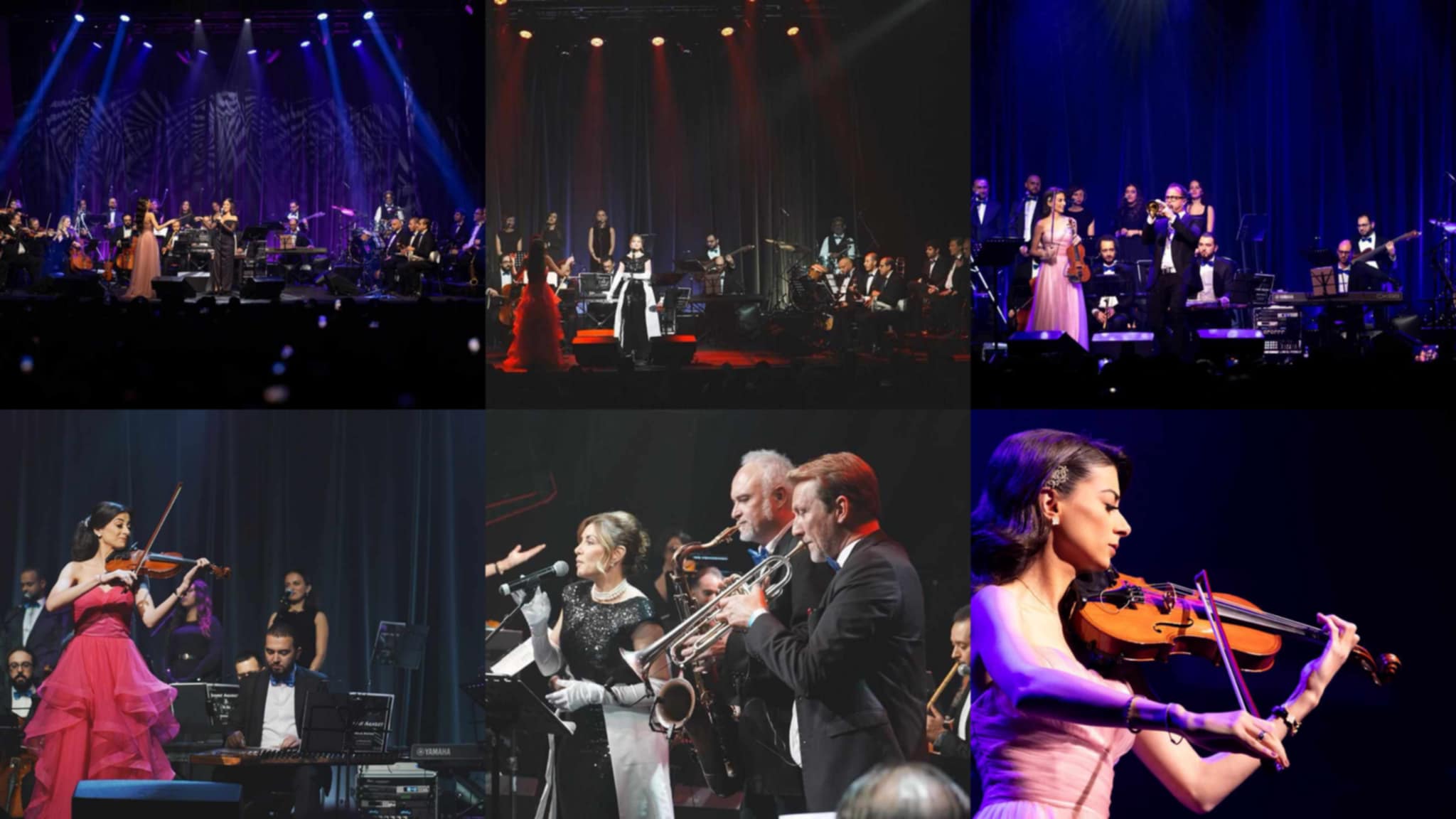 7b3063c6-dd32-4306-aa36-cc55b011a9d9