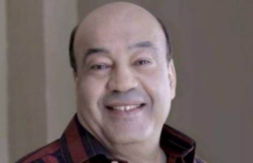 7d8a8d981d8b9d8bad984d987d8b9d987d8a7