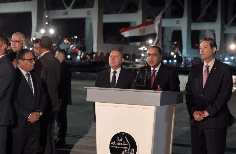 875888888888888888886589769ui