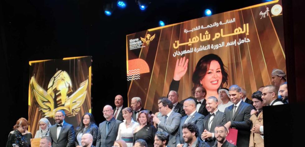 8768545346336547647657