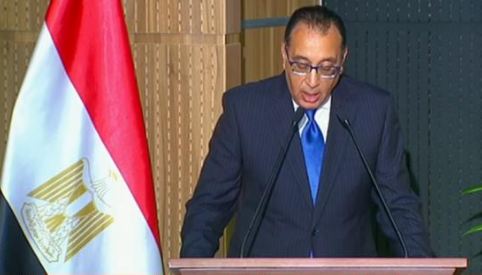 896541223365454778787