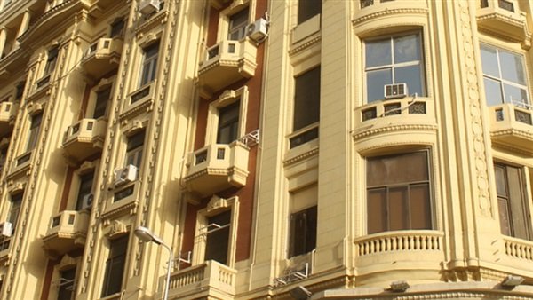 89898989565623235656565656-1