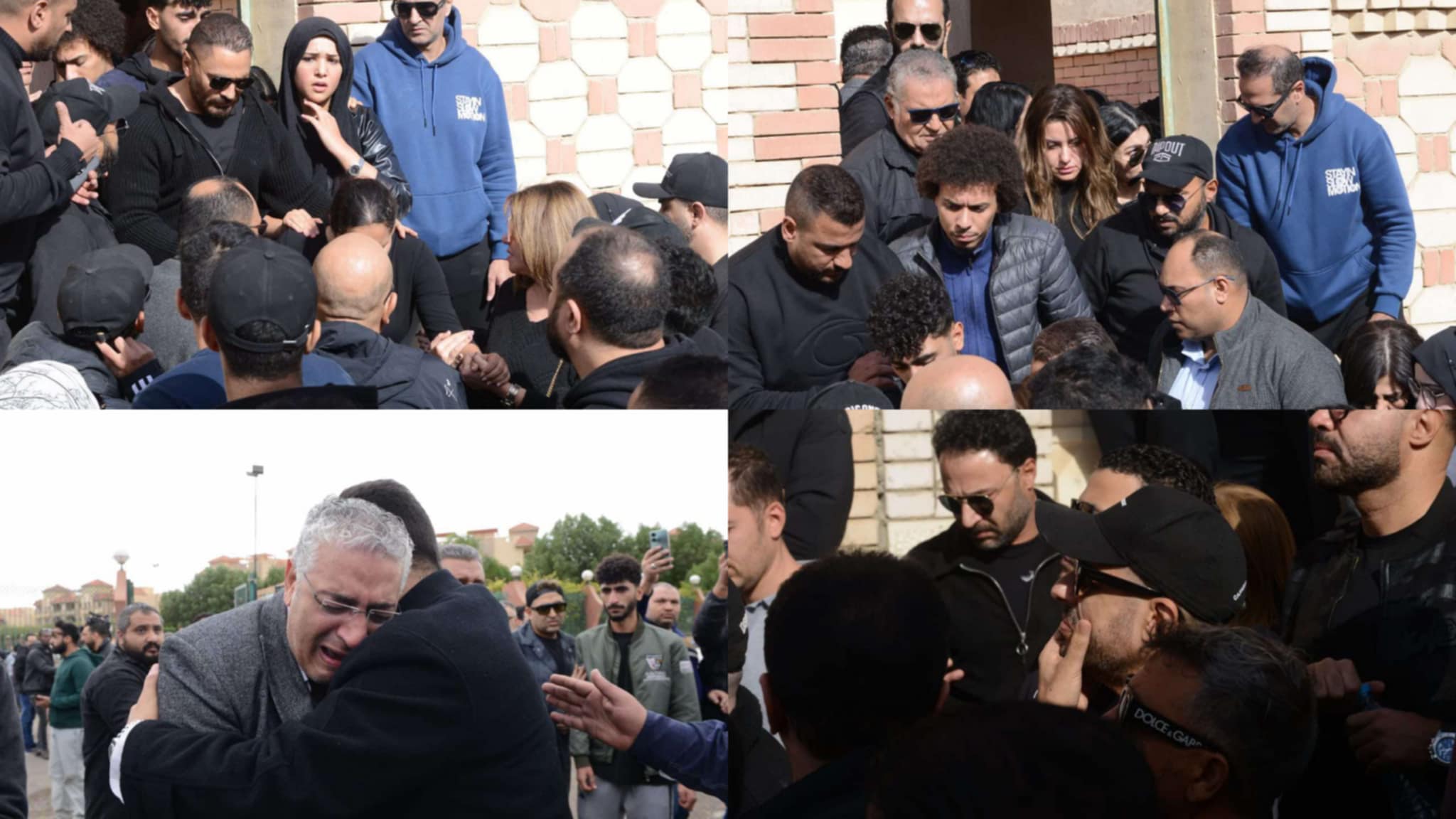 8cf022c0-04f1-4f20-9793-326e00f62869