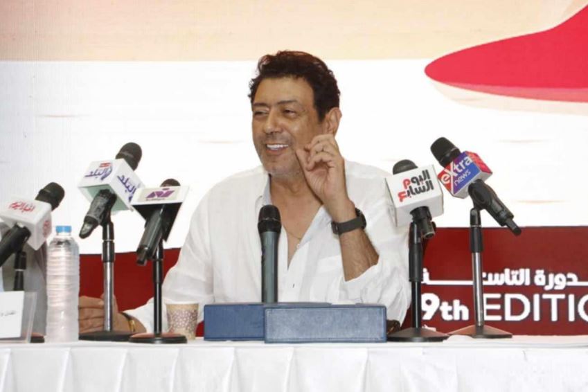 8u6656547867659760870