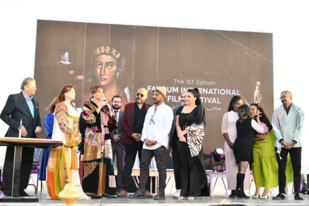 944bddbd-6147-4dbb-b59c-b45948ae7f4b