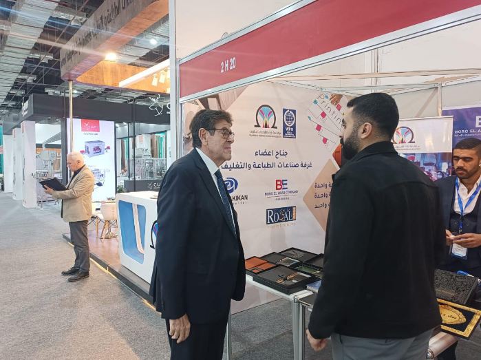 955454777747474478877