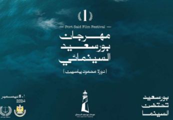 9556525254445855525445855