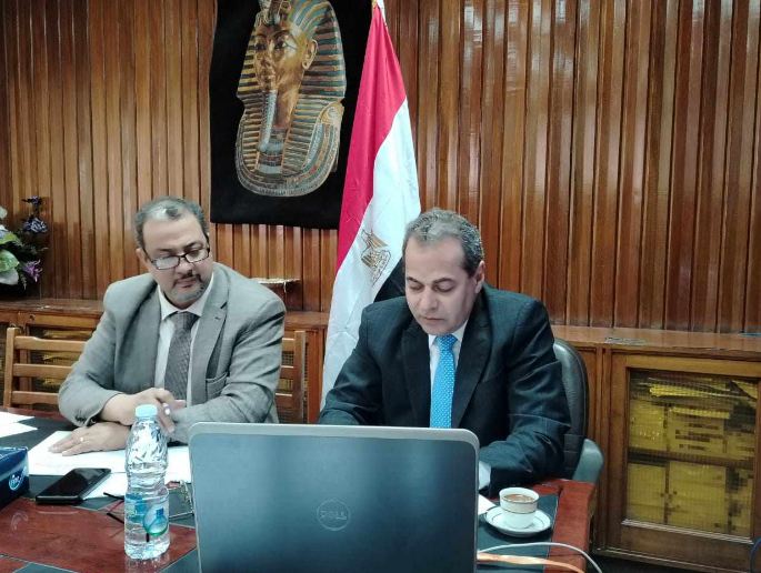 9655584778569552526445455