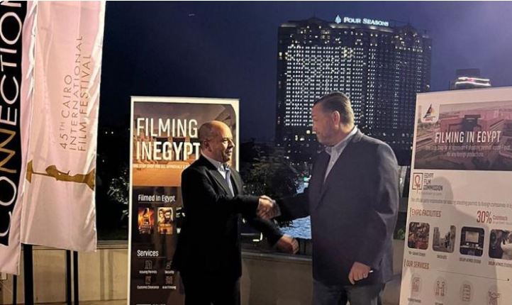 98676546476879809765t67y