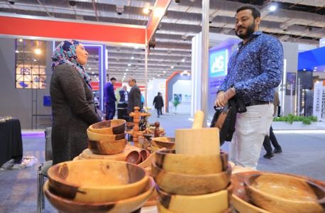 9977885565654445574844