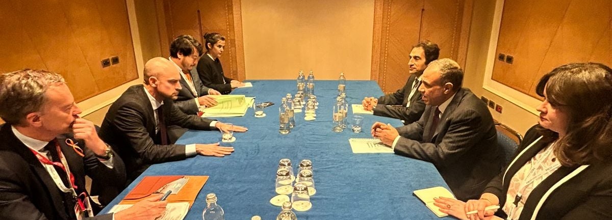 9a68a293-04df-4385-a3e5-b129a2508f63