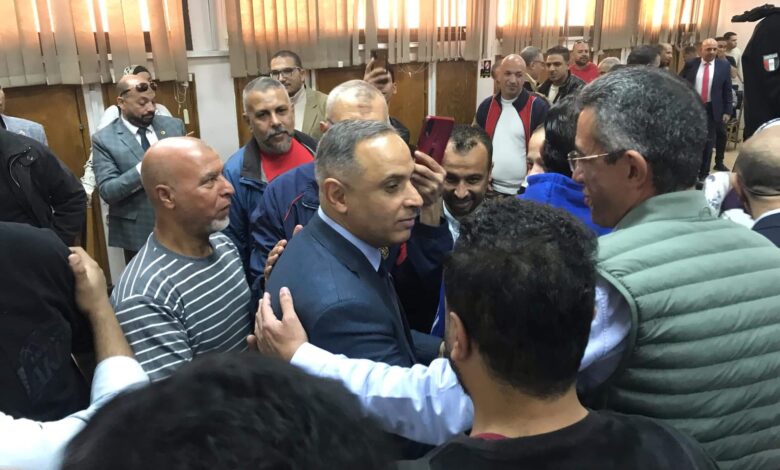 abd9f64e-bc3e-4941-9d8b-23023252f3ae-780x470-1