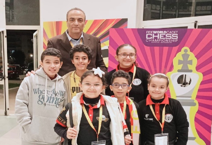 abdelrahman-sameh-2024