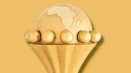 afcon-cup