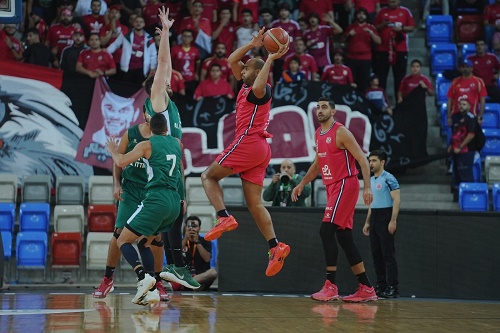 ahly-ittihad-basketball-2025-2