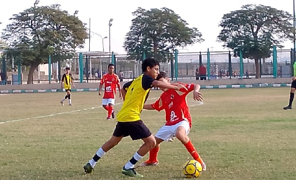 ahly-mokaowlon-youth-2011