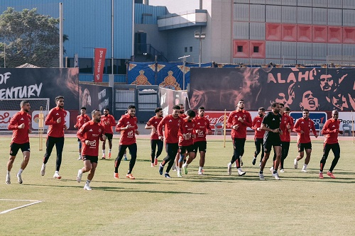 ahly-training-2024-11-29