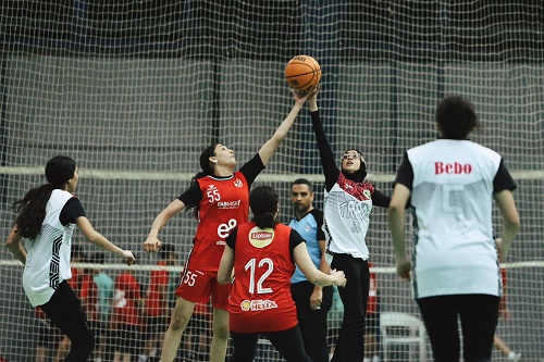 ahly-tram-women-basketball