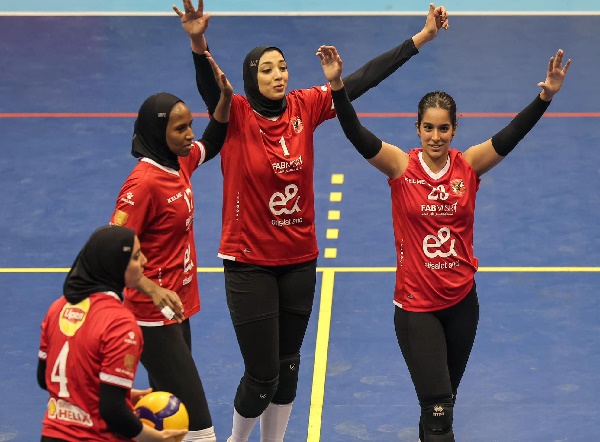 ahly-women-volleyball-2025-2