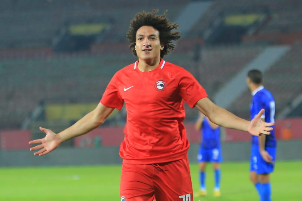 ahmed-atef-future-2023