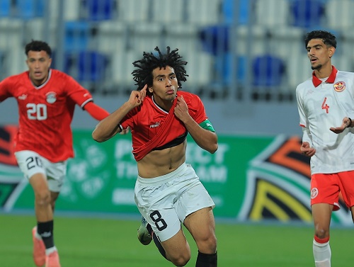 ahmed-khaled-kabaka-egypt-u20-2025