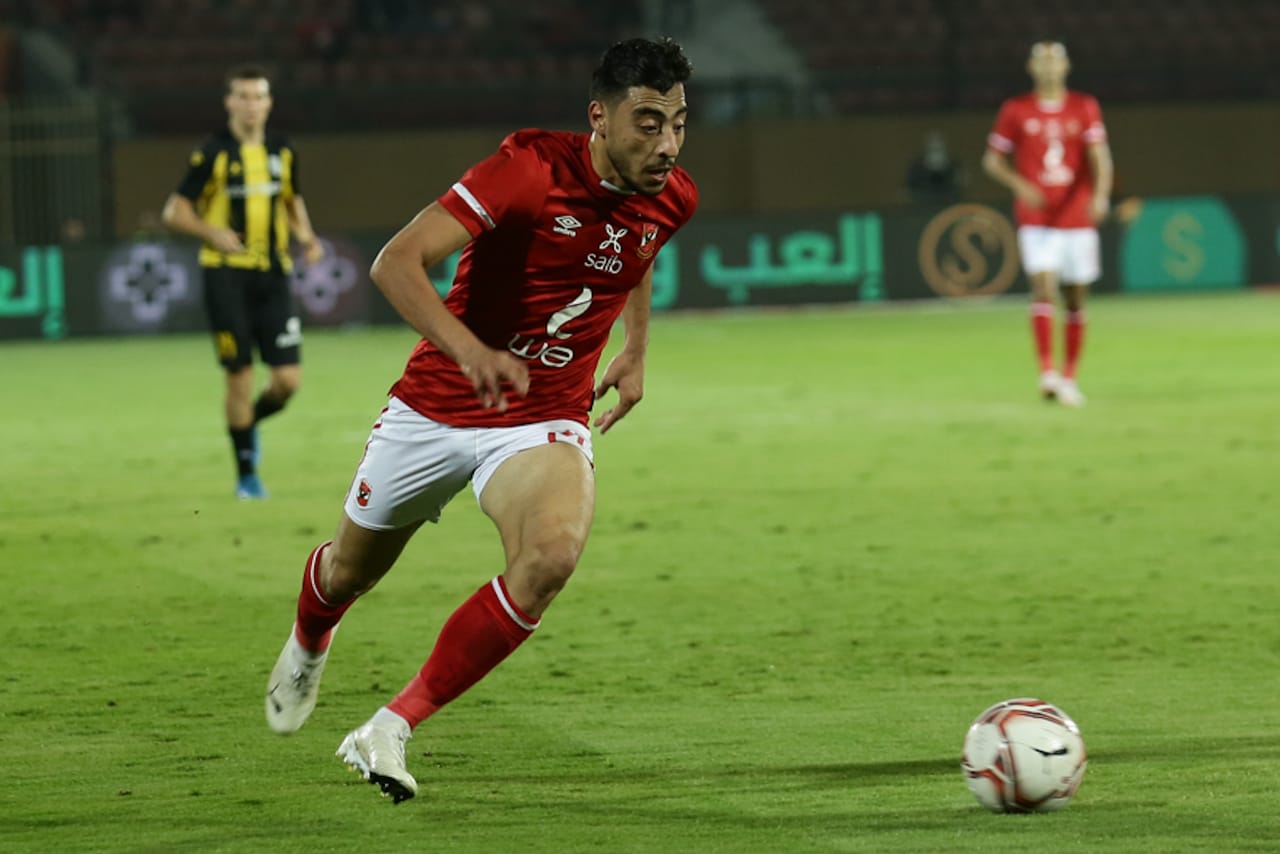 akram-tawfeek-ahly-2022