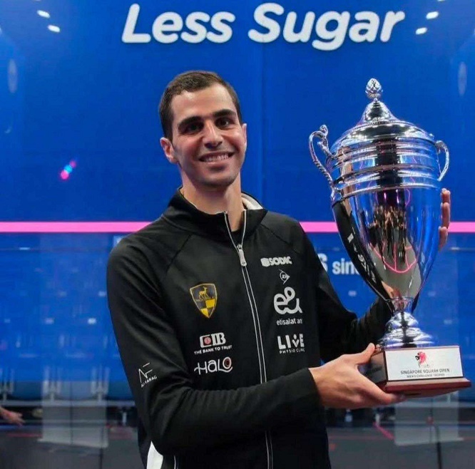 ali-farag-2024-singapore