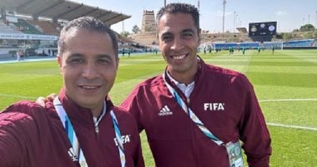 ashour-amin-fifa-ref