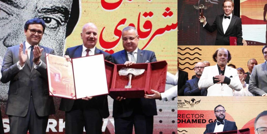 aswwwwwwwwwwwwwwwwwwwwwwwwwwwwwwwwwww