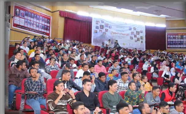 b2b93b13-bd7c-4929-9d1b-2f5f42bbb1fe