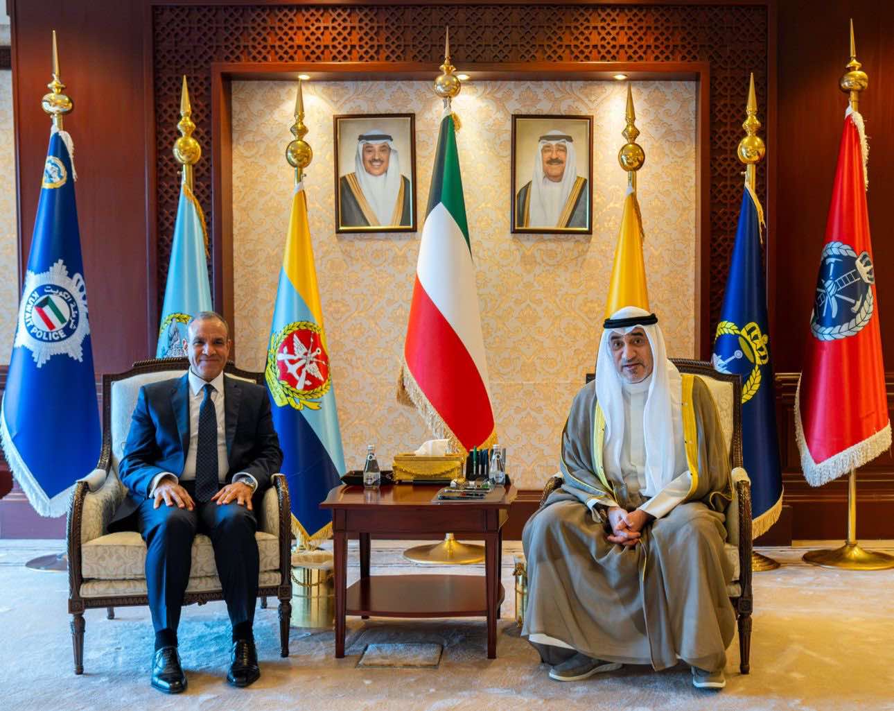 b8335eee-cd7c-4993-9b98-d9cf2443e2db