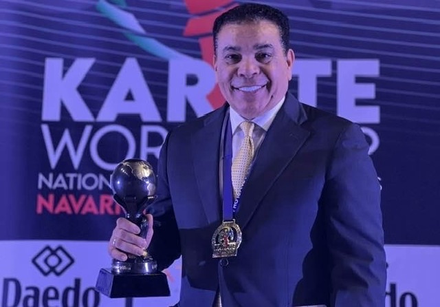 bbeb3bcc-ba0e-43bd-957a-061420c31d31